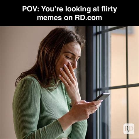 funny naughty memes for him|50 Flirty Memes to Make That Special Someone Giggle